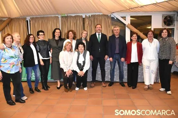 somoscomarca_20260328_obarco_pazodocastro_aecc_cenaanual (3)