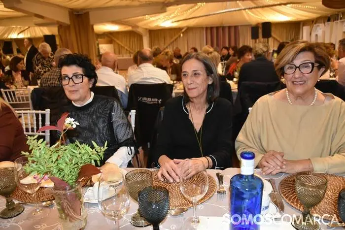 somoscomarca_20260328_obarco_pazodocastro_aecc_cenaanual (4)