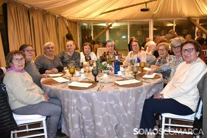 somoscomarca_20260328_obarco_pazodocastro_aecc_cenaanual (6)