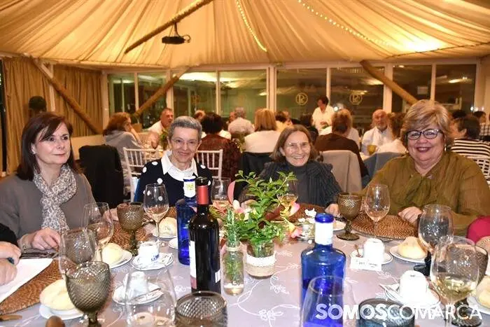 somoscomarca_20260328_obarco_pazodocastro_aecc_cenaanual (7)