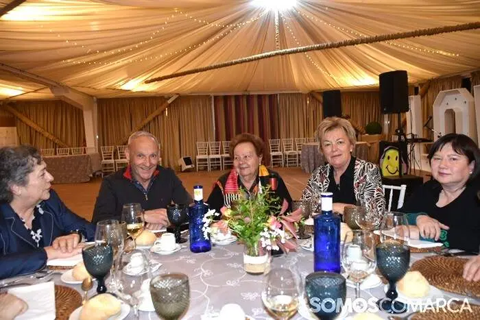 somoscomarca_20260328_obarco_pazodocastro_aecc_cenaanual (8)