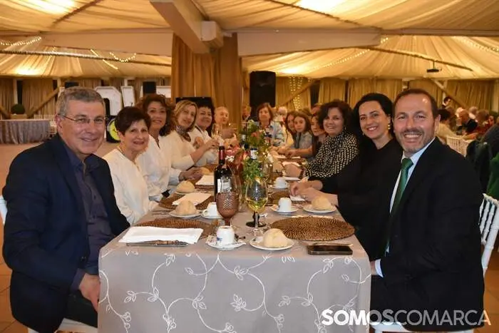 somoscomarca_20260328_obarco_pazodocastro_aecc_cenaanual (9)