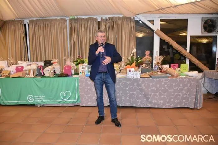 somoscomarca_20260328_obarco_pazodocastro_aecc_cenaanual (10)