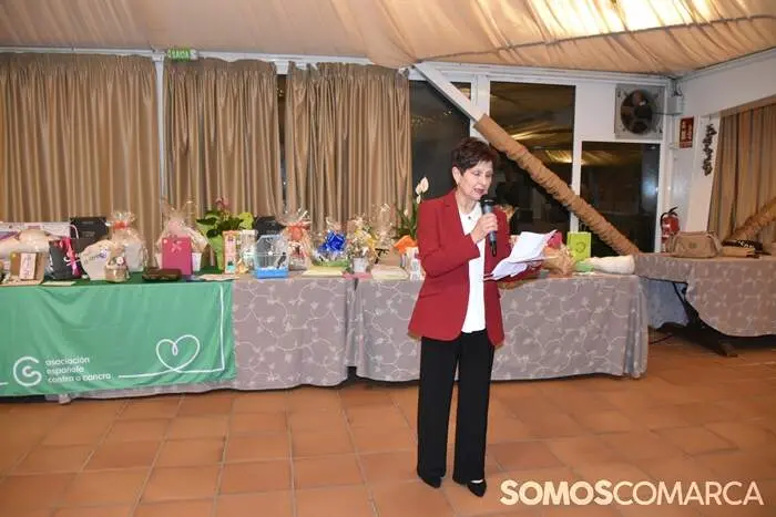 somoscomarca_20260328_obarco_pazodocastro_aecc_cenaanual (12)