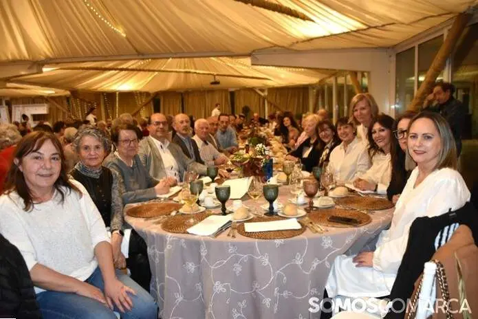 somoscomarca_20260328_obarco_pazodocastro_aecc_cenaanual (1)