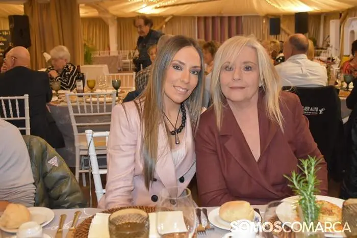 somoscomarca_20260328_obarco_pazodocastro_aecc_cenaanual (13)