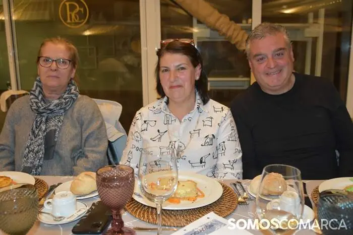 somoscomarca_20260328_obarco_pazodocastro_aecc_cenaanual (14)