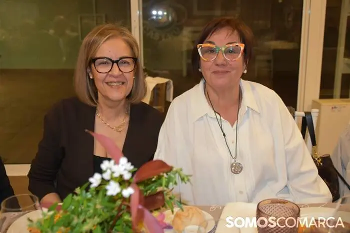 somoscomarca_20260328_obarco_pazodocastro_aecc_cenaanual (16)