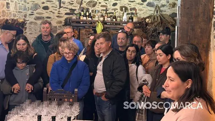 WhatsApp Image 2026-03-29 at 15.04.13 (2)