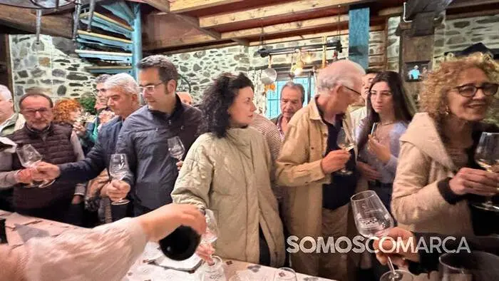 WhatsApp Image 2026-03-29 at 15.04.13 (4)