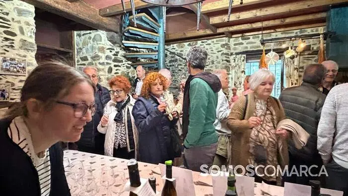 WhatsApp Image 2026-03-29 at 15.04.13 (5)