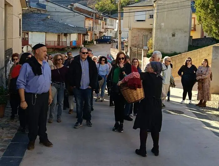 WhatsApp Image 2026-03-28 at 18.15.07 - copia