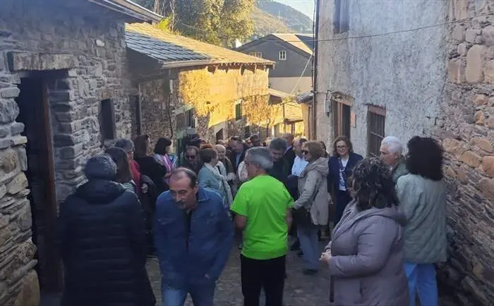 WhatsApp Image 2026-03-28 at 19.22.03 - copia