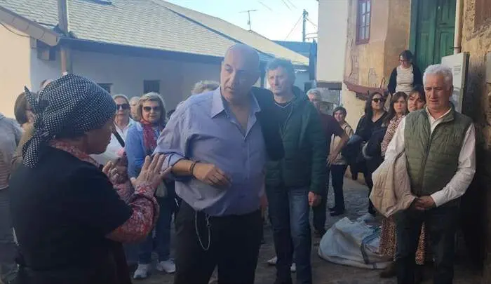 WhatsApp Image 2026-03-28 at 19.22.25 - copia