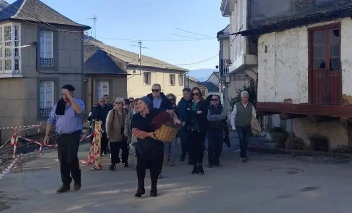 WhatsApp Image 2026-03-28 at 19.22.40 - copia