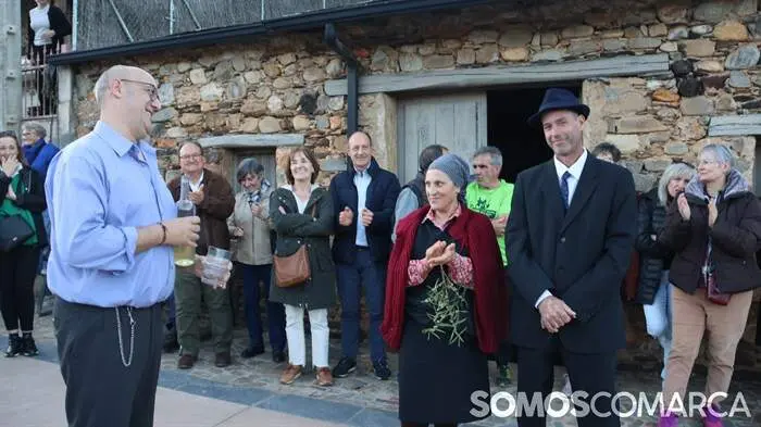 somoscomarca_vilamartin_plateateatro_civasvilamartin_rutadelvino