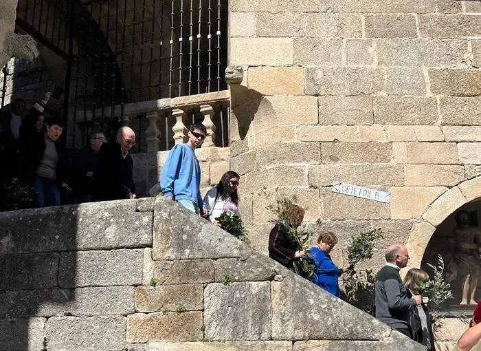 somoscomarca_semanasanta_asermitas_fontei_sanestebanaruavella (1)