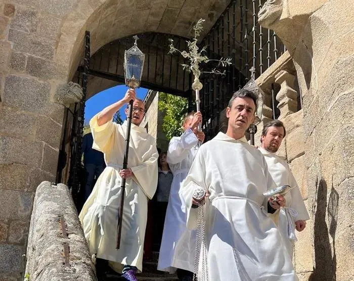 somoscomarca_semanasanta_asermitas_fontei_sanestebanaruavella (2)