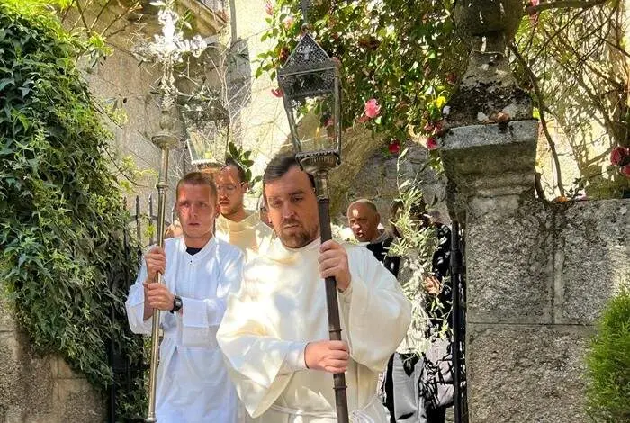 somoscomarca_semanasanta_asermitas_fontei_sanestebanaruavella (3)