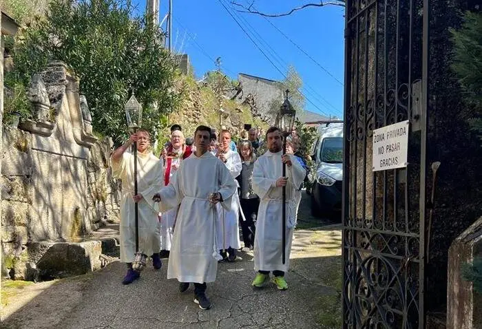 somoscomarca_semanasanta_asermitas_fontei_sanestebanaruavella (4)