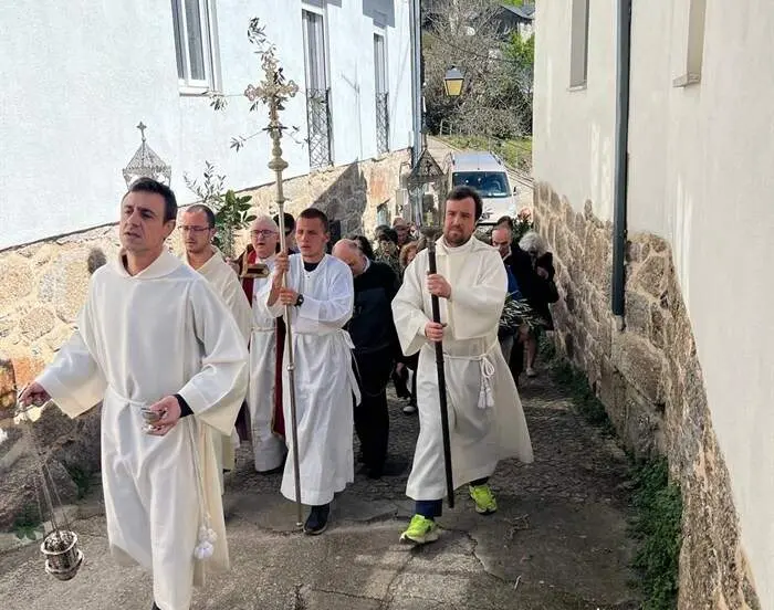 somoscomarca_semanasanta_asermitas_fontei_sanestebanaruavella (5)