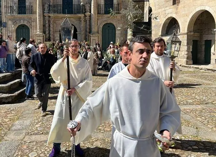 somoscomarca_semanasanta_asermitas_fontei_sanestebanaruavella (7)