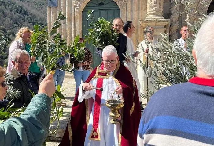 somoscomarca_semanasanta_asermitas_fontei_sanestebanaruavella (8)