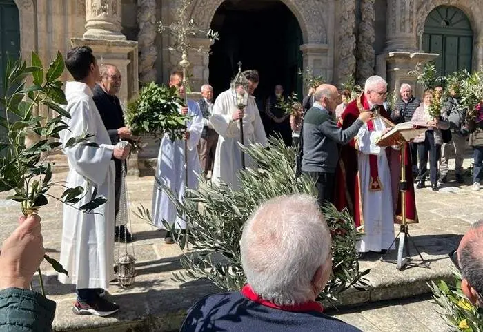 somoscomarca_semanasanta_asermitas_fontei_sanestebanaruavella (10)
