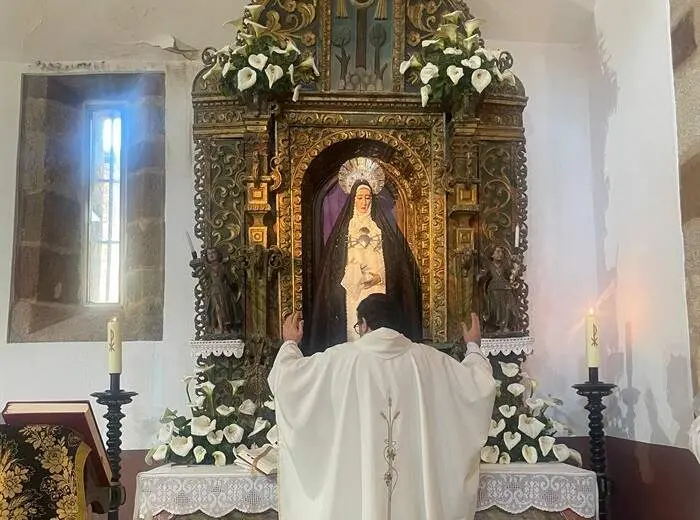 somoscomarca_semanasanta_asermitas_fontei_sanestebanaruavella (11)