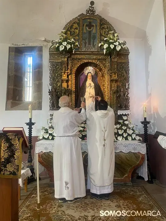 somoscomarca_semanasanta_asermitas_fontei_sanestebanaruavella (13)