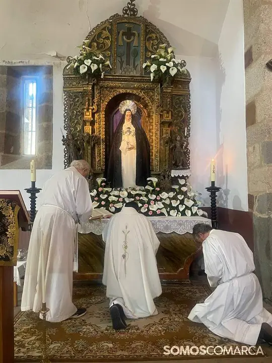 somoscomarca_semanasanta_asermitas_fontei_sanestebanaruavella (14)