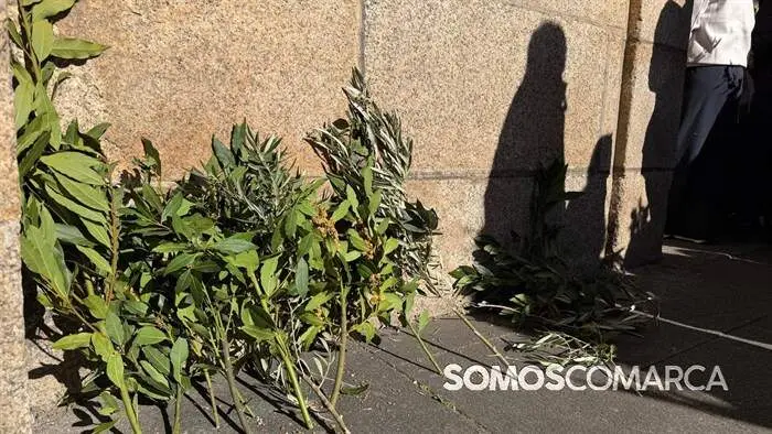 somoscomarca_semanasanta_asermitas_fontei_sanestebanaruavella (16)