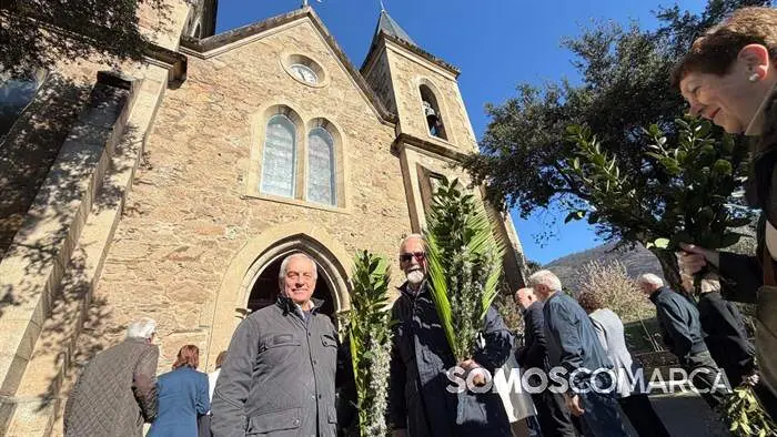 somoscomarca_semanasanta_asermitas_fontei_sanestebanaruavella (17)