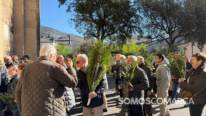 somoscomarca_semanasanta_asermitas_fontei_sanestebanaruavella (20)