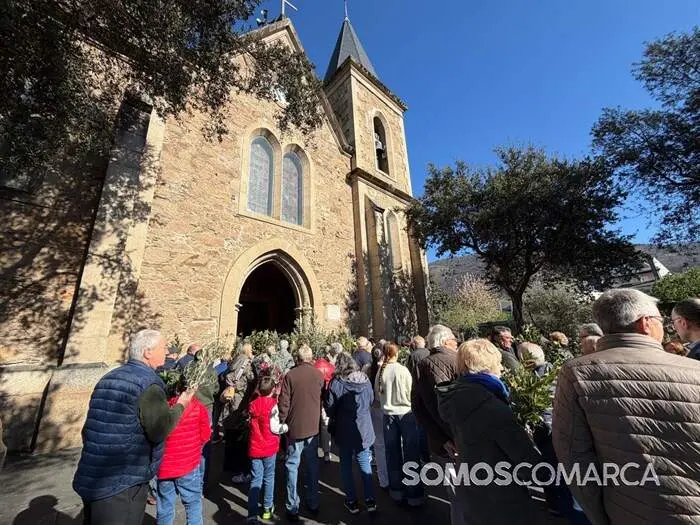 somoscomarca_semanasanta_asermitas_fontei_sanestebanaruavella (19)