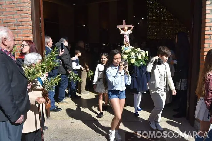somoscomarca_20260329_obarco_domingoderamos_procesion (3)