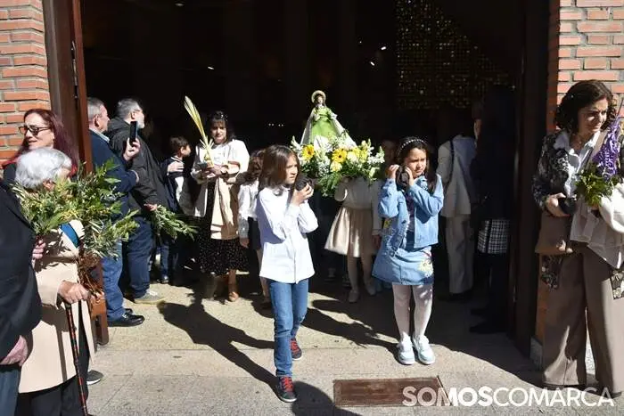 somoscomarca_20260329_obarco_domingoderamos_procesion (4)