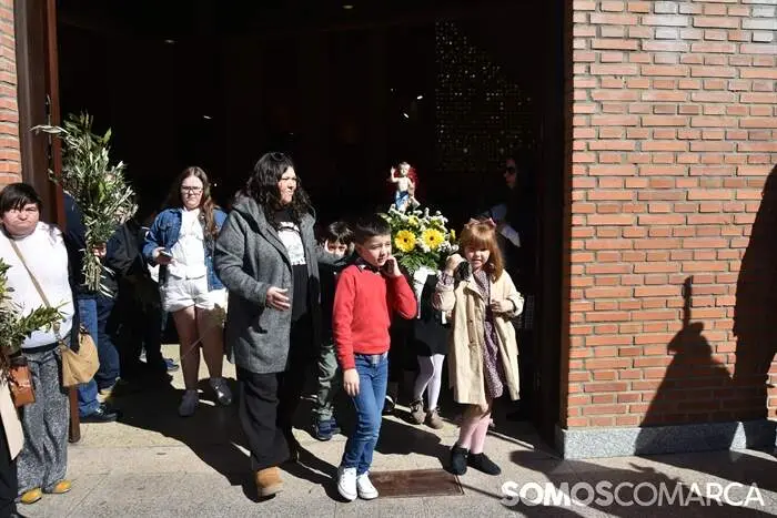 somoscomarca_20260329_obarco_domingoderamos_procesion (5)