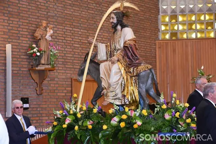 somoscomarca_20260329_obarco_domingoderamos_procesion (6)