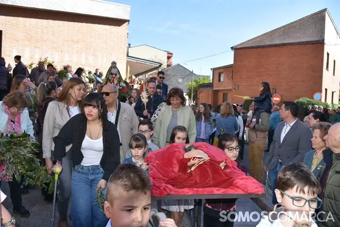 somoscomarca_20260329_obarco_domingoderamos_procesion (8)