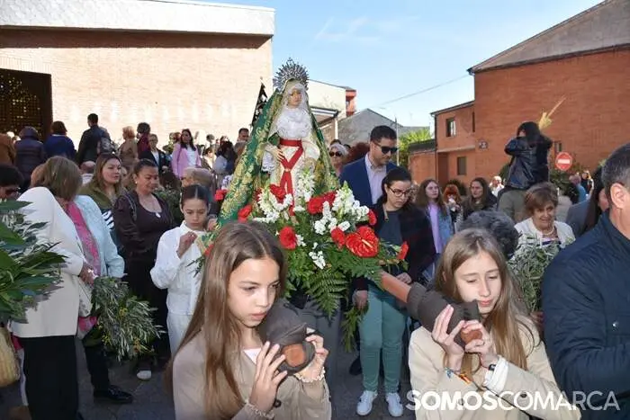 somoscomarca_20260329_obarco_domingoderamos_procesion (7)