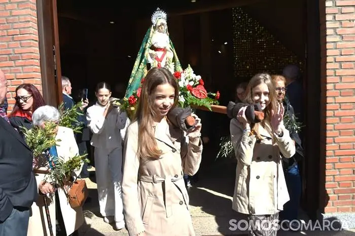 somoscomarca_20260329_obarco_domingoderamos_procesion (9)