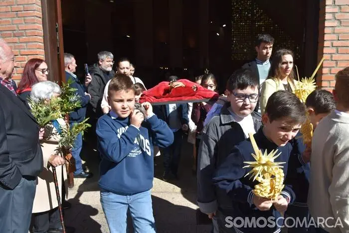 somoscomarca_20260329_obarco_domingoderamos_procesion (10)