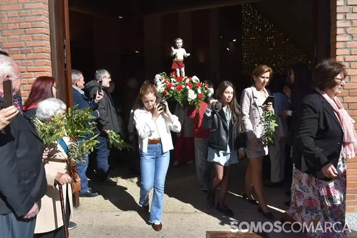 somoscomarca_20260329_obarco_domingoderamos_procesion (11)