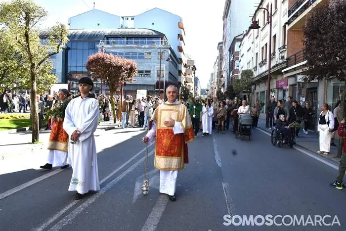 somoscomarca_20260329_obarco_domingoderamos_procesion (12)