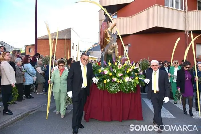 somoscomarca_20260329_obarco_domingoderamos_procesion (14)