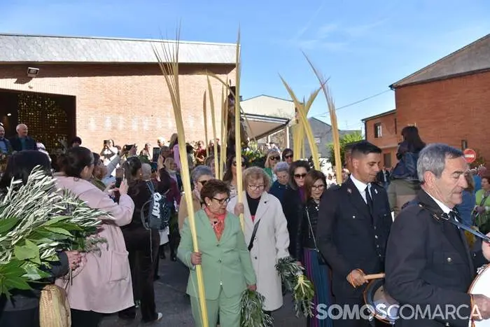 somoscomarca_20260329_obarco_domingoderamos_procesion (15)