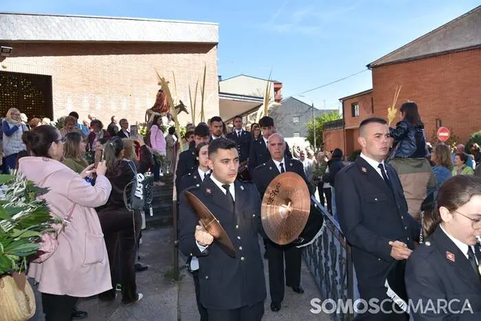 somoscomarca_20260329_obarco_domingoderamos_procesion (16)