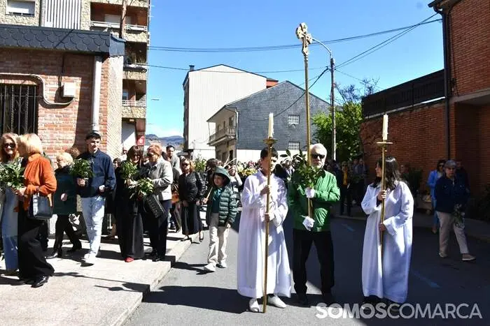 somoscomarca_20260329_obarco_domingoderamos_procesion (17)