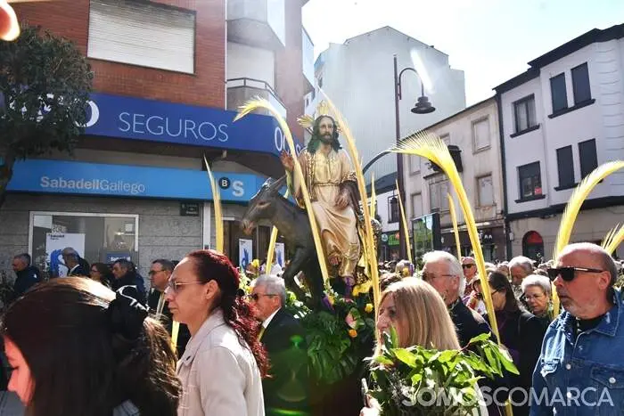 somoscomarca_20260329_obarco_domingoderamos_procesion (18)